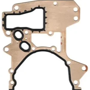 Darmowa dostawa Uszczelka, pompa olejowa ELRING 809.451