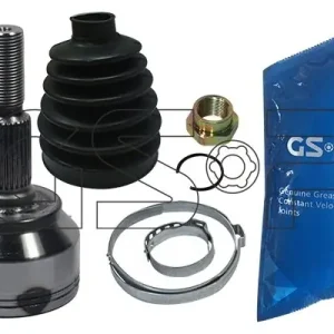 Zestaw przegubu, wał napędowy GSP 809056 Oferta