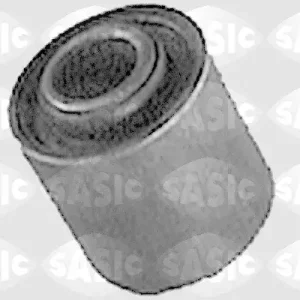 Najlepsza cena Łożyskowanie silnika SASIC 8091041