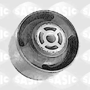 Popularny Łożyskowanie silnika SASIC 8091161