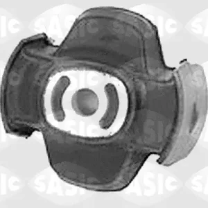 Łożyskowanie silnika SASIC 8091281 Premium