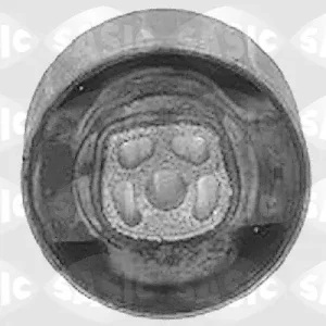 Łożyskowanie silnika SASIC 8091331 Najlepsza cena