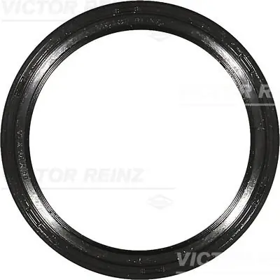 Pierścień uszczelniający wału, wał korbowy VICTOR REINZ 81-10378-00 Promocja