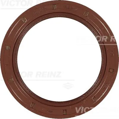 Popularny Pierścień uszczelniający wału, wał korbowy VICTOR REINZ 81-16737-20
