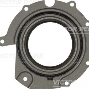 Autentyczny Uszczelniacz na wale, pompa wtryskowa VICTOR REINZ 81-90031-00
