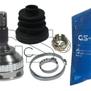 Najlepsza cena Zestaw przegubu, wał napędowy GSP 810003