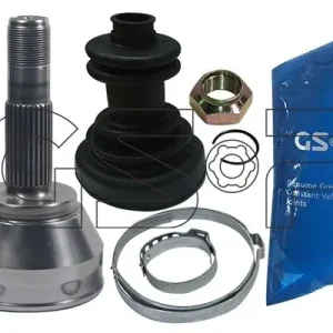 Niska cena Zestaw przegubu, wał napędowy GSP 810010