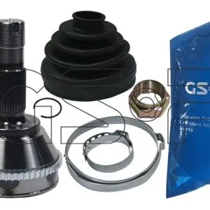 Oferta limitowana Zestaw przegubu, wał napędowy GSP 810011