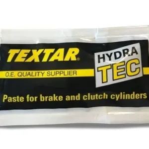 Najlepsza cena SMAR HYDRA TEC DO TLOCZKOW I PROWADNIC