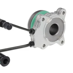 Wysprzęglik centralny, sprzęgło VALEO 810022 Popularny