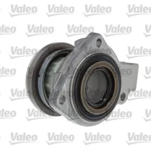 Promocja Wysprzęglik centralny, sprzęgło VALEO 810023