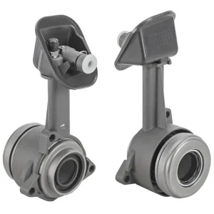 Oryginalny Wysprzęglik centralny, sprzęgło VALEO 810027