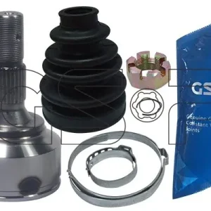 Zamów teraz Zestaw przegubu, wał napędowy GSP 810028