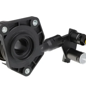 Zwrot pieniędzy Wysprzęglik centralny, sprzęgło VALEO 810028