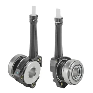 Autentyczny Wysprzęglik centralny, sprzęgło VALEO 810029