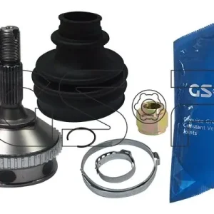 Zestaw przegubu, wał napędowy GSP 810056 Promocja