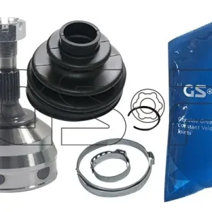 Szybka dostawa Zestaw przegubu, wał napędowy GSP 810085