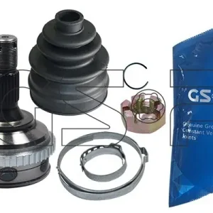 Tylko dziś Zestaw przegubu, wał napędowy GSP 810086