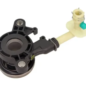 Oferta limitowana Wysprzęglik centralny, sprzęgło VALEO 810086