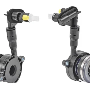 Wysprzęglik centralny, sprzęgło VALEO 810101 Zwrot pieniędzy