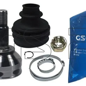 Zestaw przegubu, wał napędowy GSP 810115 Kup teraz