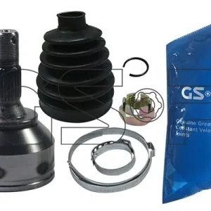 Zestaw przegubu, wał napędowy GSP 810118 Autentyczny
