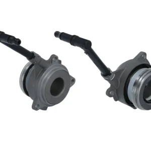 Wysprzęglik centralny, sprzęgło VALEO 810123 Premium