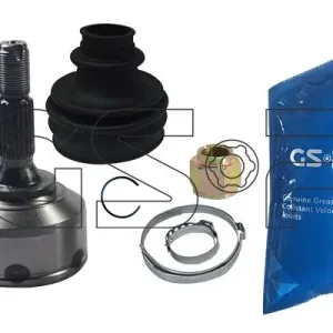 Zamów teraz Zestaw przegubu, wał napędowy GSP 810130