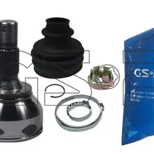 Tani Zestaw przegubu, wał napędowy GSP 810148