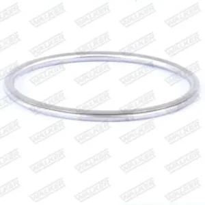 Popularny Uszczelka, rura wylotowa WALKER 81083