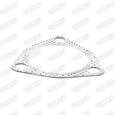 Uszczelka, rura wylotowa WALKER 81094 Oferta
