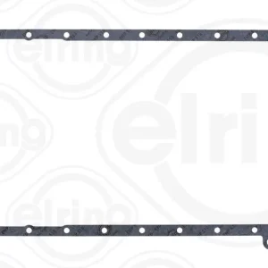 Ekspresowa dostawa Uszczelka, miska olejowa ELRING 811.272