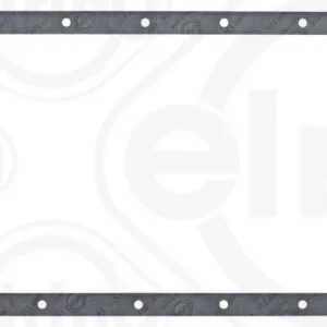 Promocja Uszczelka, miska olejowa ELRING 811.653