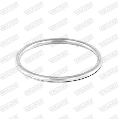 Kup teraz Uszczelka, rura wylotowa WALKER 81158