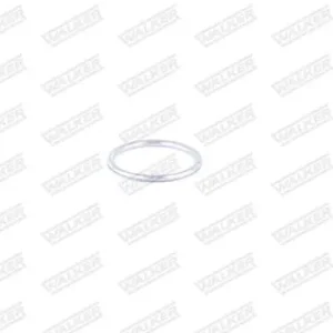 Uszczelka, rura wylotowa WALKER 81162 Wysoka jakość