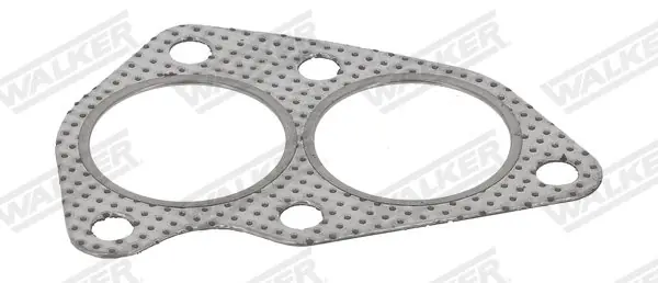 Kup teraz Uszczelka, rura wylotowa WALKER 81171