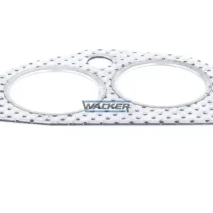 Uszczelka, rura wylotowa WALKER 81182 Nowość