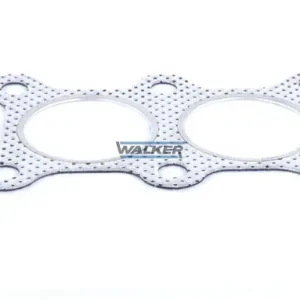 Uszczelka, rura wylotowa WALKER 81191 Nowość