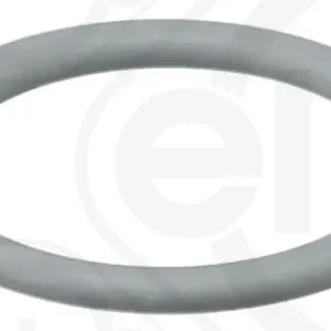 Ekspresowa dostawa Pierścień uszczelniający, korek spustowy oleju ELRING 812.773