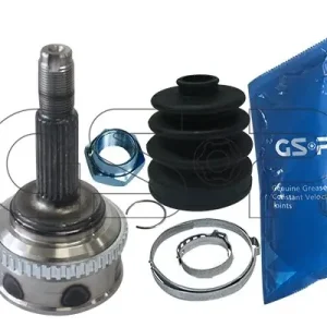 Oferta limitowana Zestaw przegubu, wał napędowy GSP 812005