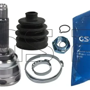 Zestaw przegubu, wał napędowy GSP 812006 Kup teraz