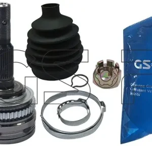 Zestaw przegubu, wał napędowy GSP 812008 Promocja