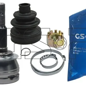 Zestaw przegubu, wał napędowy GSP 812009 Promocja