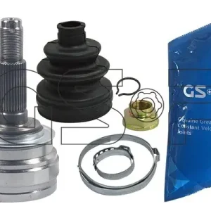 Zestaw przegubu, wał napędowy GSP 812018 Promocja