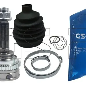 Tani Zestaw przegubu, wał napędowy GSP 812021