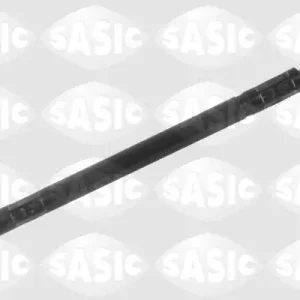 Połączenie osiowe, drążek kierowniczy poprzeczny SASIC 8123E53 Popularny