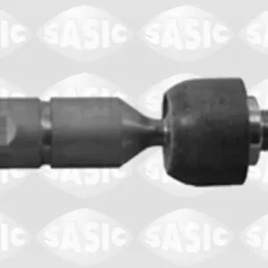 Kup teraz Połączenie osiowe, drążek kierowniczy poprzeczny SASIC 8123E73
