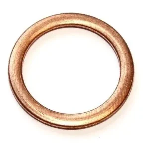 Kup teraz Pierścień uszczelniający, korek spustowy oleju ELRING 813.087