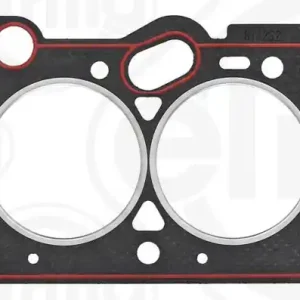 Kup teraz Uszczelka, głowica cylindrów ELRING 814.262