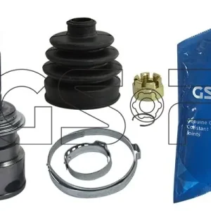 Bezpieczna płatność Zestaw przegubu, wał napędowy GSP 814027